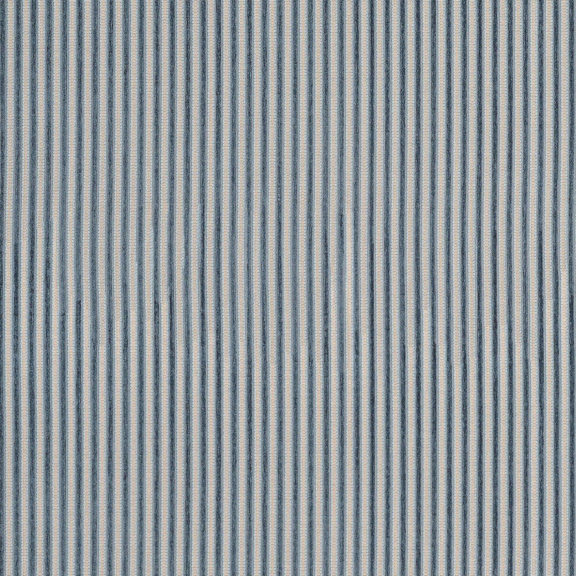 Looking For Anna French Fabric Sku Aw9238 Pattern Name Balderic Stripe From The Collection Camelot. 