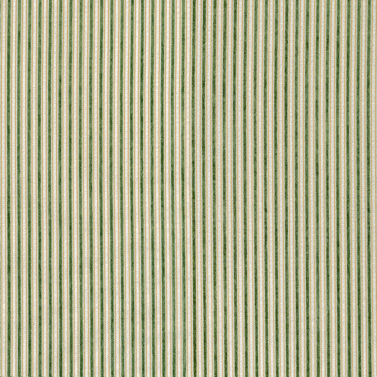 Order Anna French Fabric Pattern Aw9239 Pattern Name Balderic Stripe From The Collection Camelot. 
