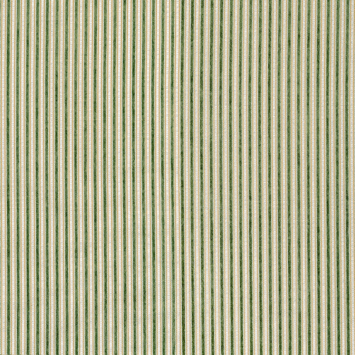 Order Anna French Fabric Pattern Aw9239 Pattern Name Balderic Stripe From The Collection Camelot. 
