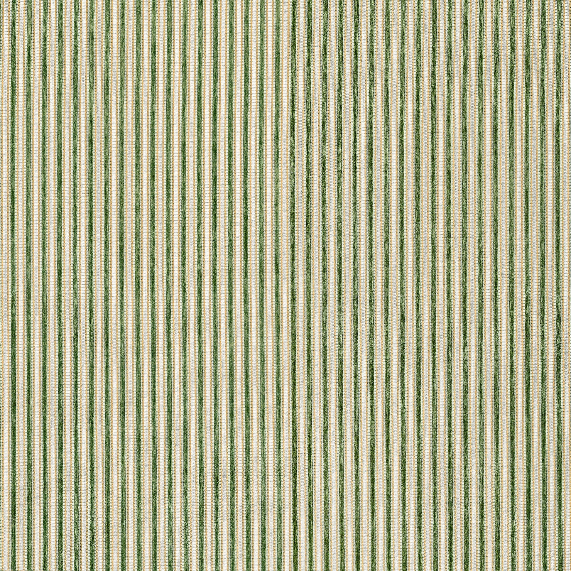 Order Anna French Fabric Pattern Aw9239 Pattern Name Balderic Stripe From The Collection Camelot. 