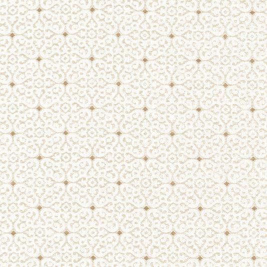 Looking For Anna French Fabric Pattern Aw9240 Pattern Name Carleon From The Collection Camelot. 