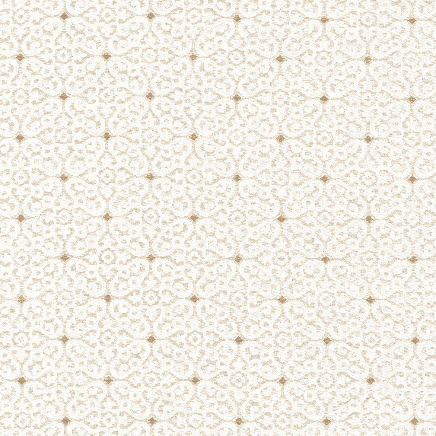 Looking For Anna French Fabric Pattern Aw9240 Pattern Name Carleon From The Collection Camelot. 