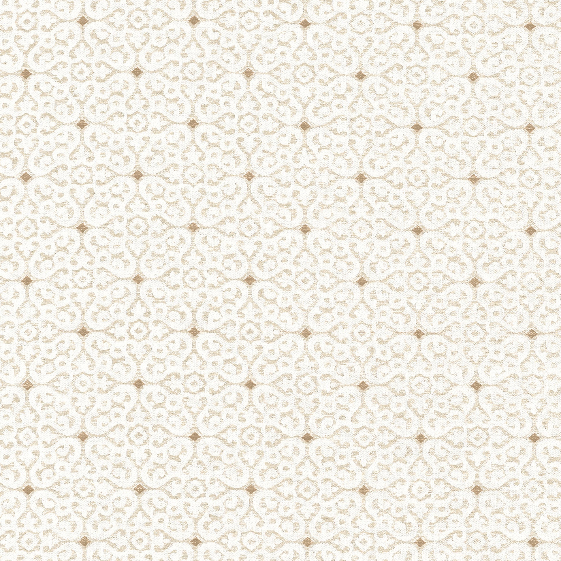 Looking For Anna French Fabric Pattern Aw9240 Pattern Name Carleon From The Collection Camelot. 