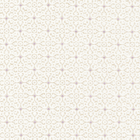 Order Anna French Fabric Item Aw9241 Pattern Name Carleon From The Collection Camelot. 