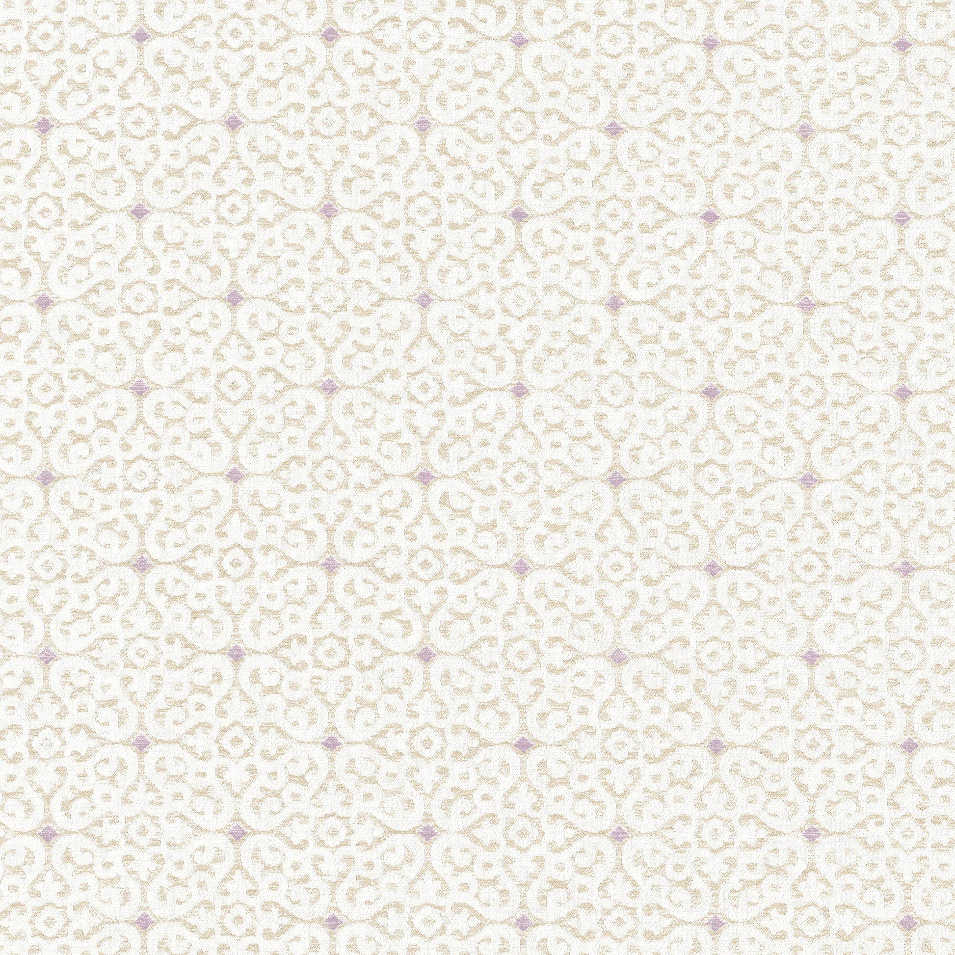 Order Anna French Fabric Item Aw9241 Pattern Name Carleon From The Collection Camelot. 