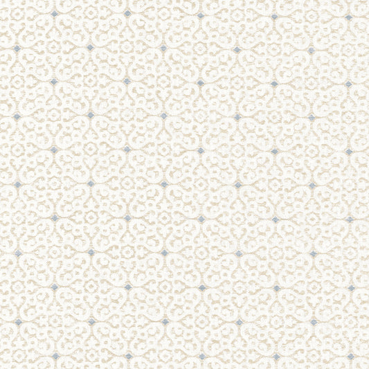 Find Anna French Fabric Sku Aw9242 Pattern Name Carleon From The Collection Camelot. 