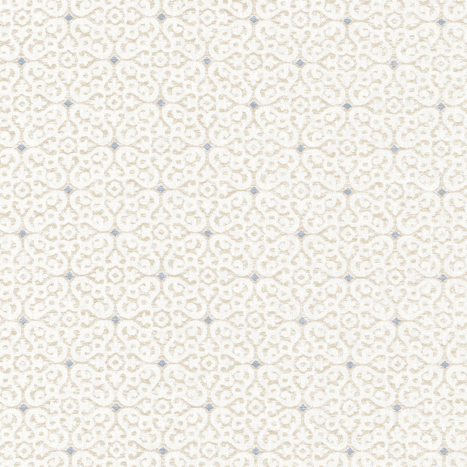 Find Anna French Fabric Sku Aw9242 Pattern Name Carleon From The Collection Camelot. 