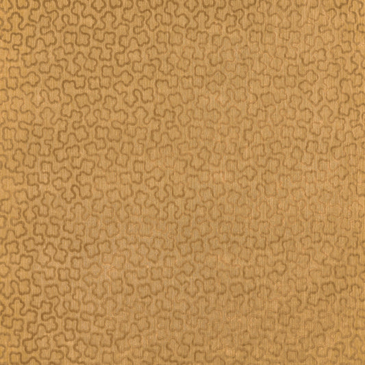 Select Anna French Fabric Pattern Aw9247 Pattern Name Trefolia Velvet From The Collection Camelot. 