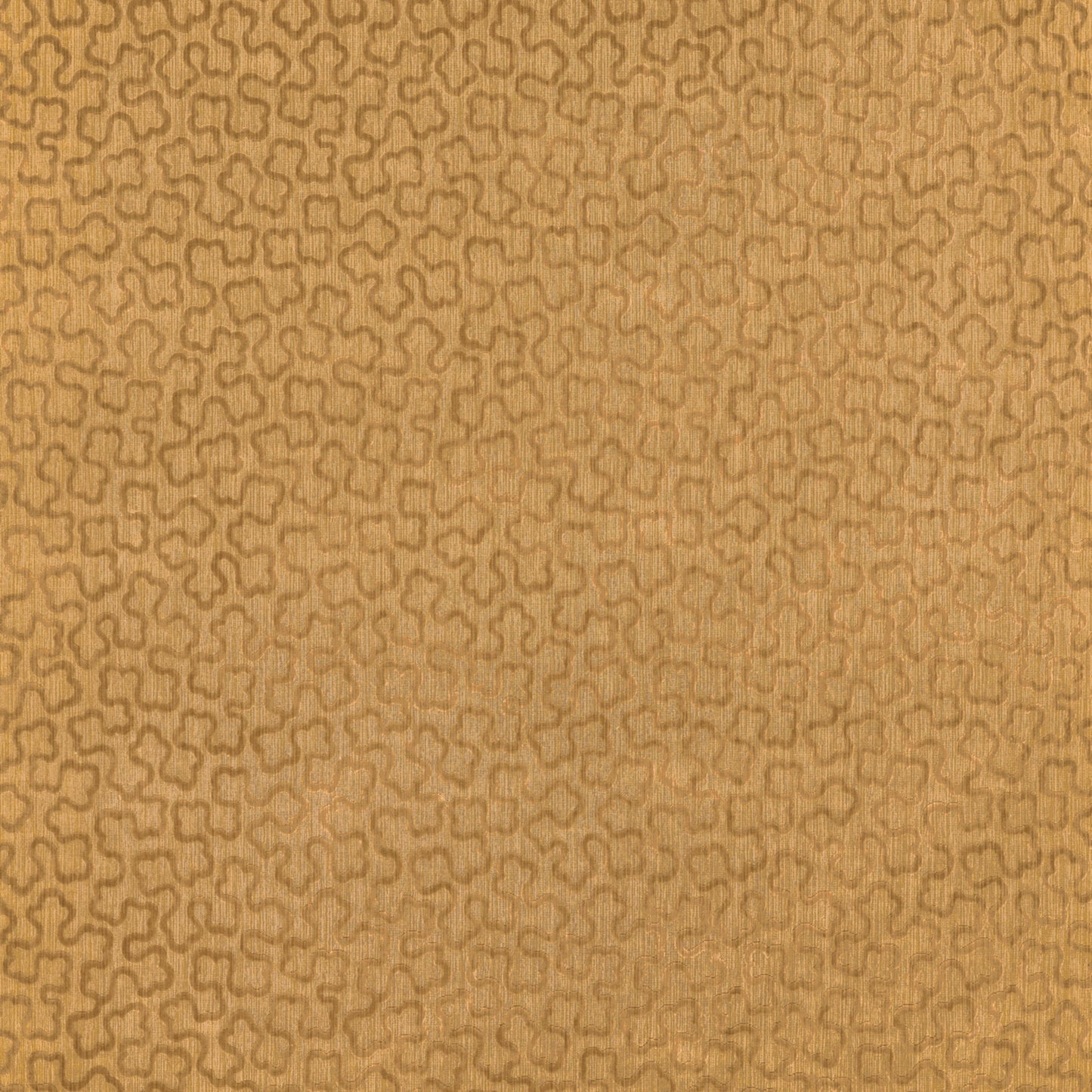 Select Anna French Fabric Pattern Aw9247 Pattern Name Trefolia Velvet From The Collection Camelot. 