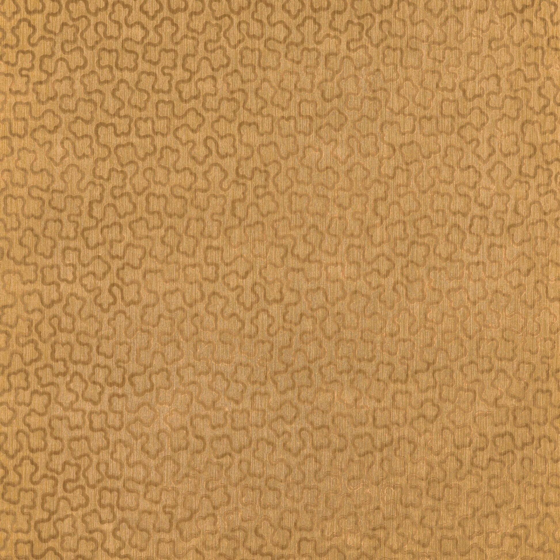 Select Anna French Fabric Pattern Aw9247 Pattern Name Trefolia Velvet From The Collection Camelot. 