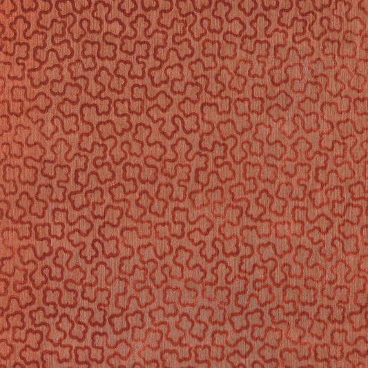 View Anna French Fabric Sku# Aw9248 Pattern Name Trefolia Velvet From The Collection Camelot. 