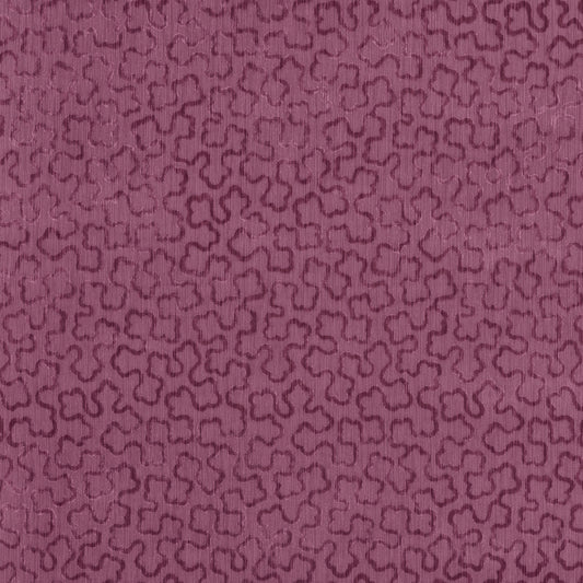 Find Anna French Fabric Pattern Number Aw9249 Pattern Name Trefolia Velvet From The Collection Camelot. 