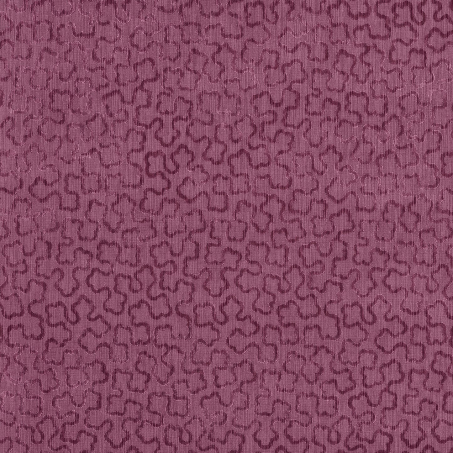 Find Anna French Fabric Pattern Number Aw9249 Pattern Name Trefolia Velvet From The Collection Camelot. 