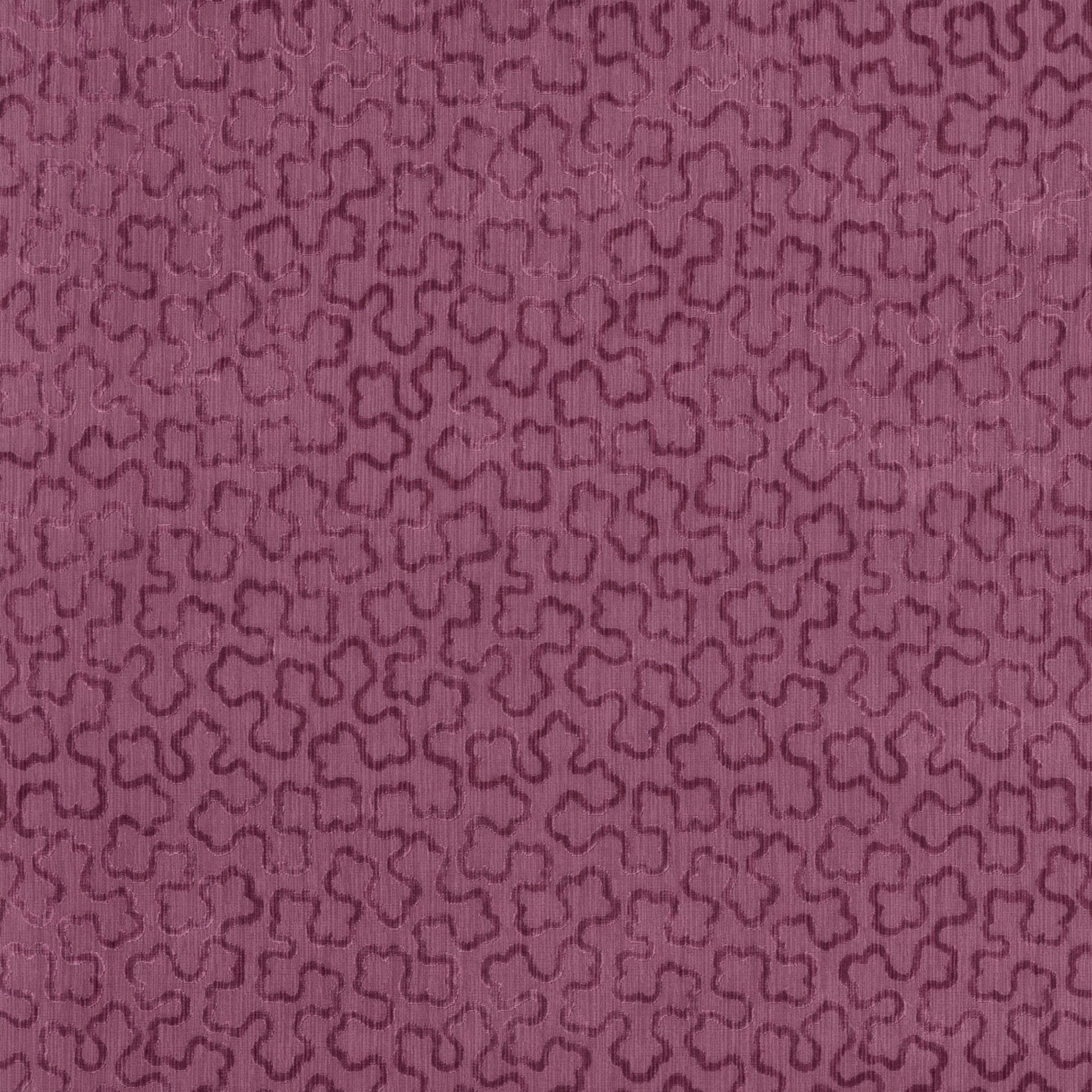 Find Anna French Fabric Pattern Number Aw9249 Pattern Name Trefolia Velvet From The Collection Camelot. 