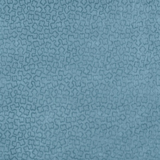 Shop Anna French Fabric Sku Aw9250 Pattern Name Trefolia Velvet From The Collection Camelot. 