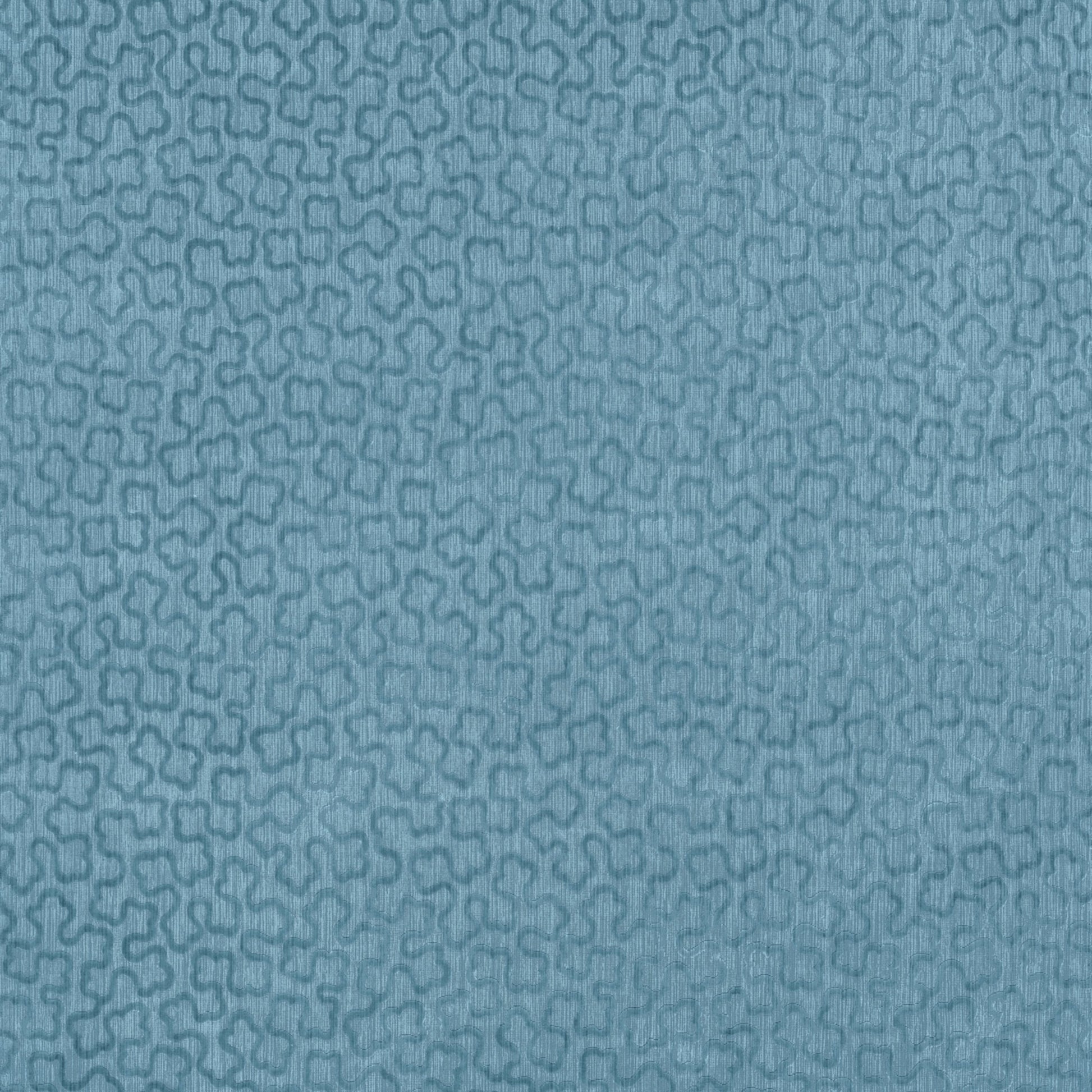 Shop Anna French Fabric Sku Aw9250 Pattern Name Trefolia Velvet From The Collection Camelot. 