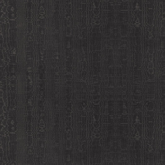 Looking For Anna French Fabric Sku# Aw9252 Pattern Name Regia From The Collection Camelot. 