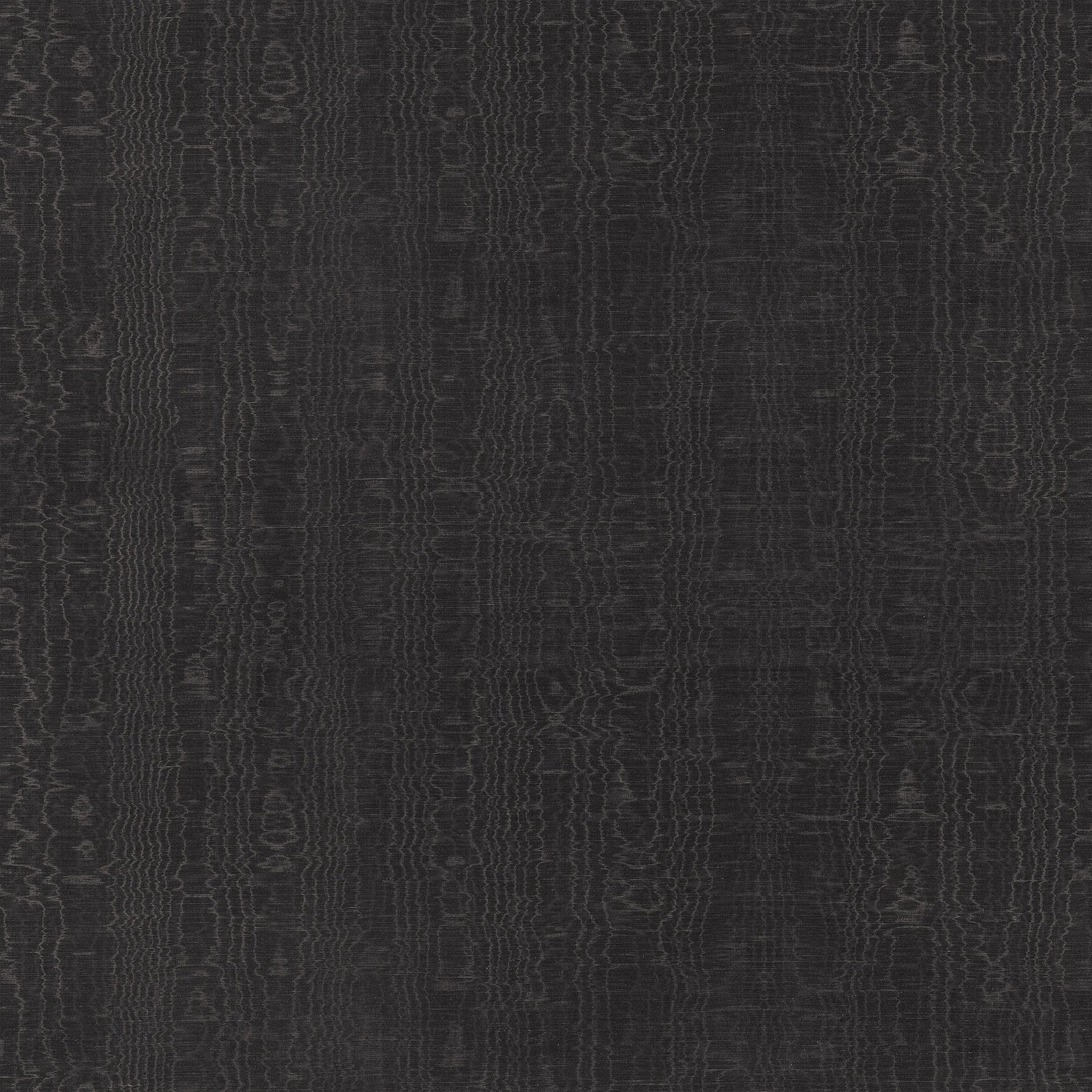 Looking For Anna French Fabric Sku# Aw9252 Pattern Name Regia From The Collection Camelot. 