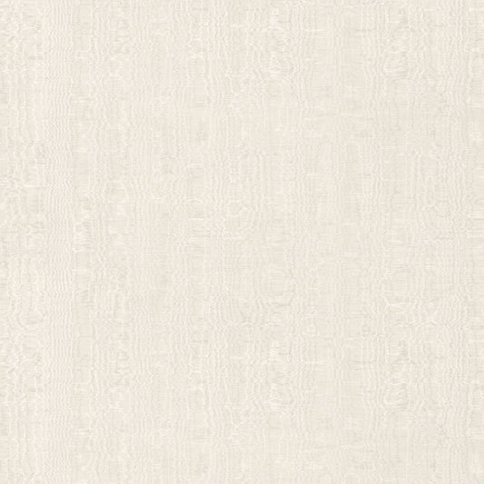 Find Anna French Fabric Item Aw9253 Pattern Name Regia From The Collection Camelot. 