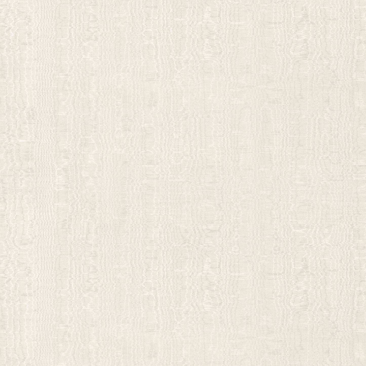 Find Anna French Fabric Item Aw9253 Pattern Name Regia From The Collection Camelot. 