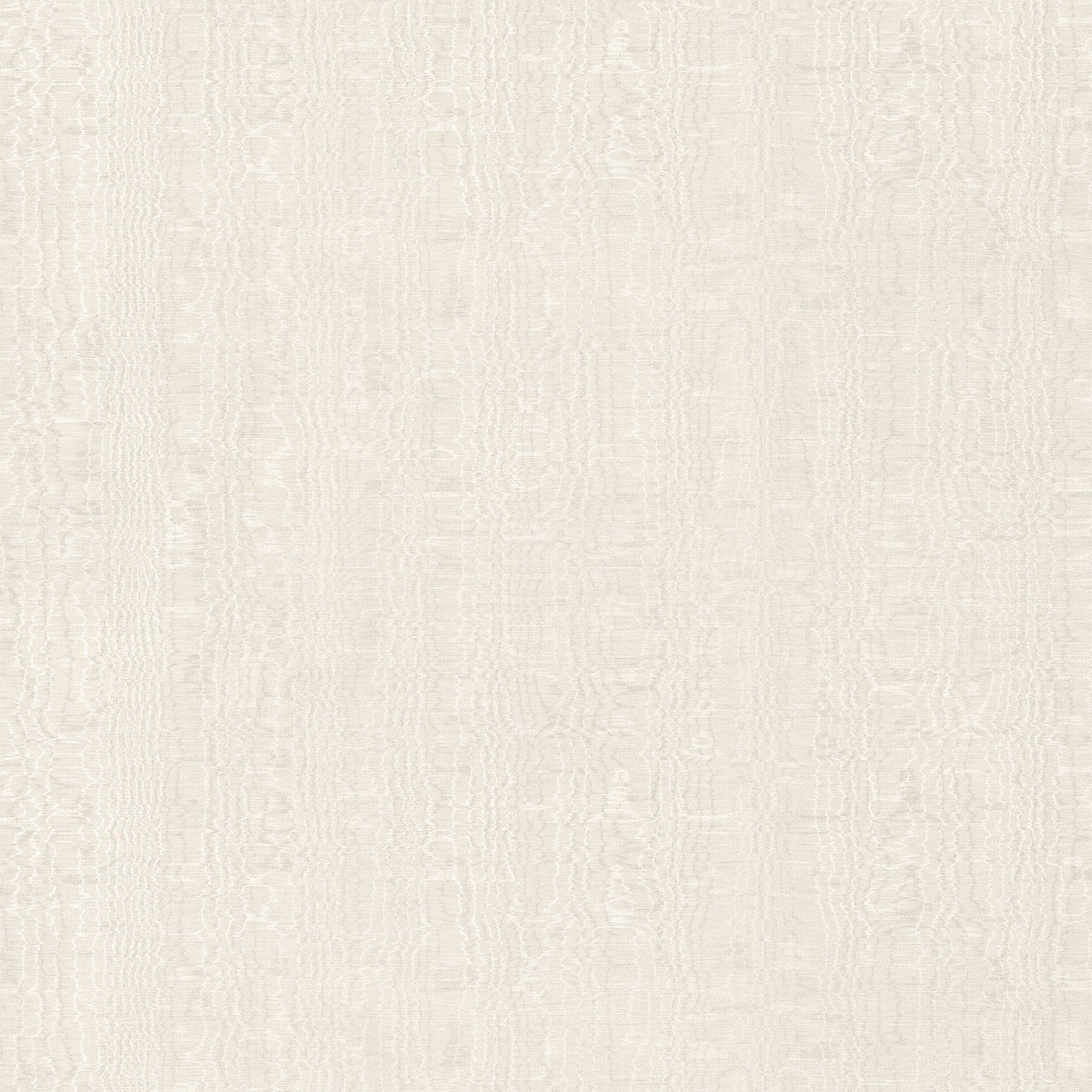 Find Anna French Fabric Item Aw9253 Pattern Name Regia From The Collection Camelot. 