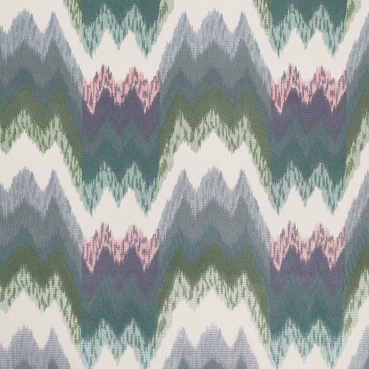 Acquire Anna French Fabric Pattern Number Aw9254 Pattern Name Kamut Embroidery From The Collection Camelot. 