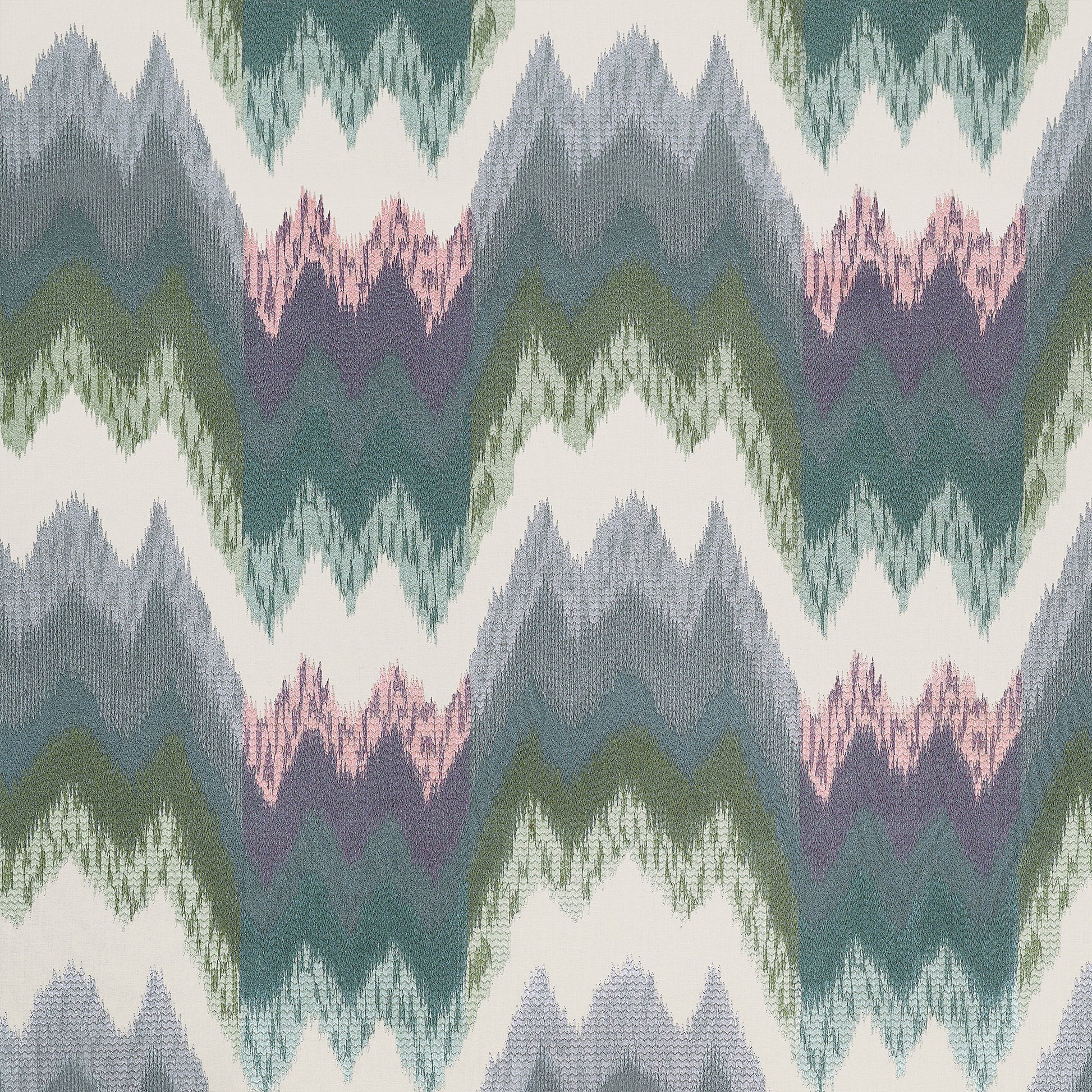 Acquire Anna French Fabric Pattern Number Aw9254 Pattern Name Kamut Embroidery From The Collection Camelot. 