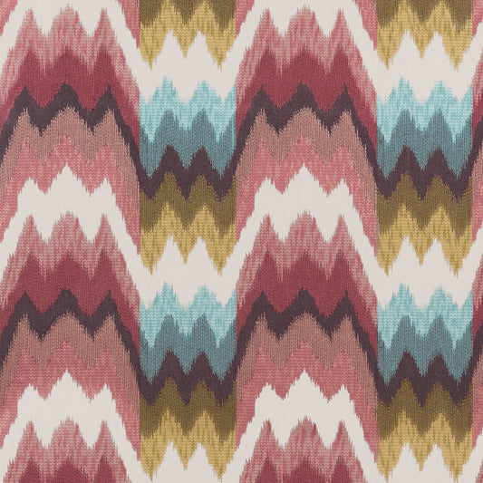 Shop Anna French Fabric Product Aw9255 Pattern Name Kamut Embroidery From The Collection Camelot. 