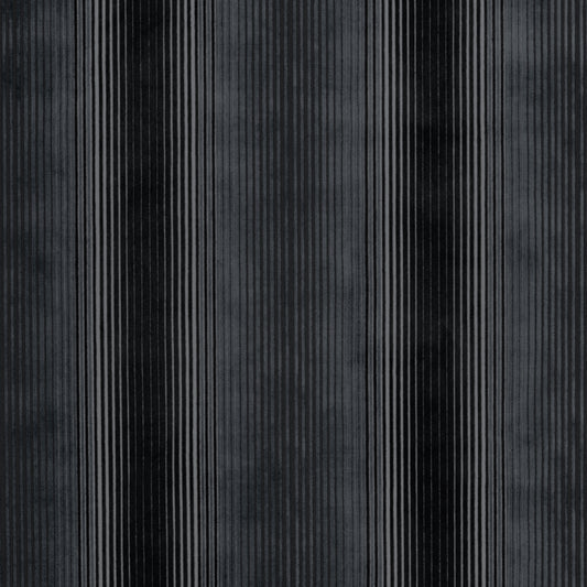 Purchase  Ann French Fabric Item# AW9668  pattern name  Ombre Velvet