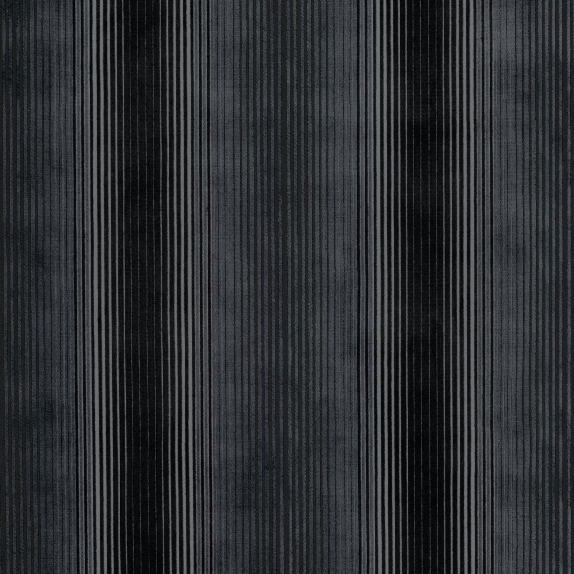 Purchase  Ann French Fabric Item# AW9668  pattern name  Ombre Velvet