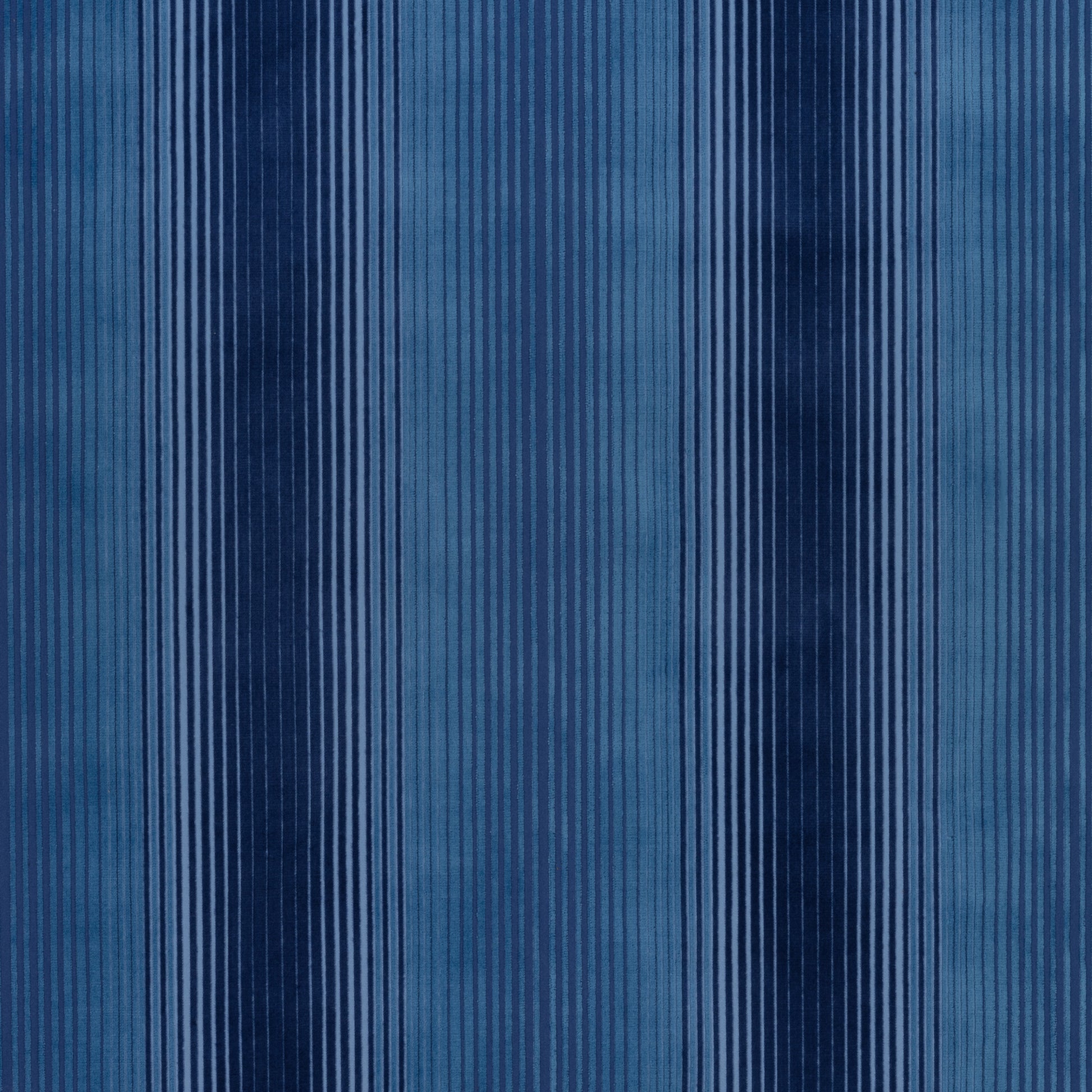 Purchase  Ann French Fabric Pattern# AW9669  pattern name  Ombre Velvet