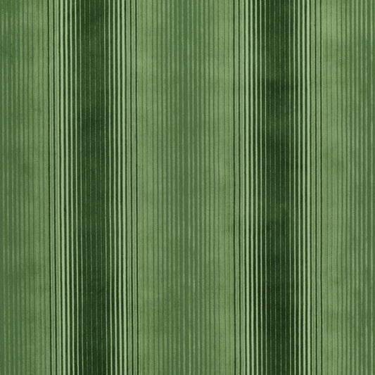 Purchase  Ann French Fabric SKU AW9670  pattern name  Ombre Velvet