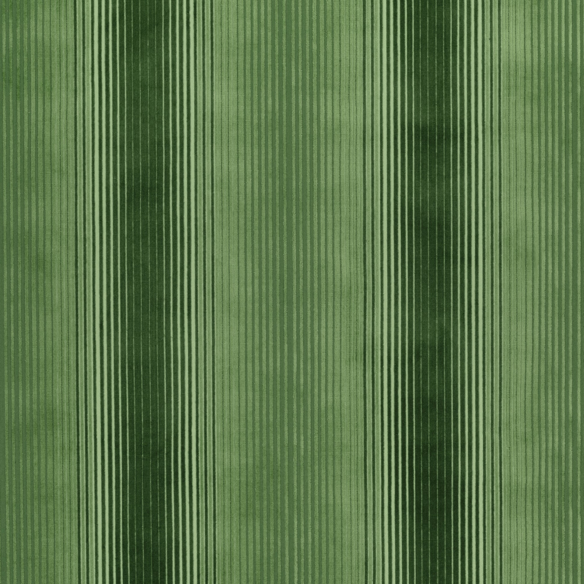 Purchase  Ann French Fabric SKU AW9670  pattern name  Ombre Velvet