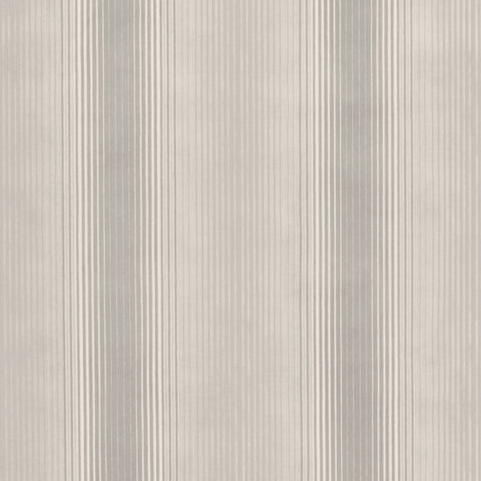 Purchase  Ann French Fabric Pattern AW9671  pattern name  Ombre Velvet