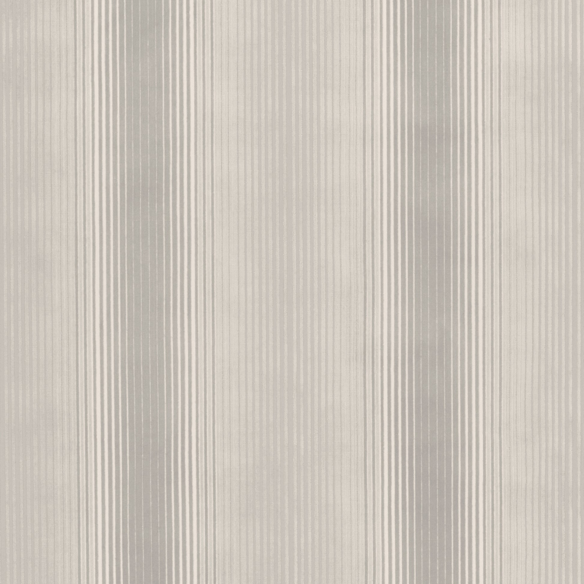 Purchase  Ann French Fabric Pattern AW9671  pattern name  Ombre Velvet