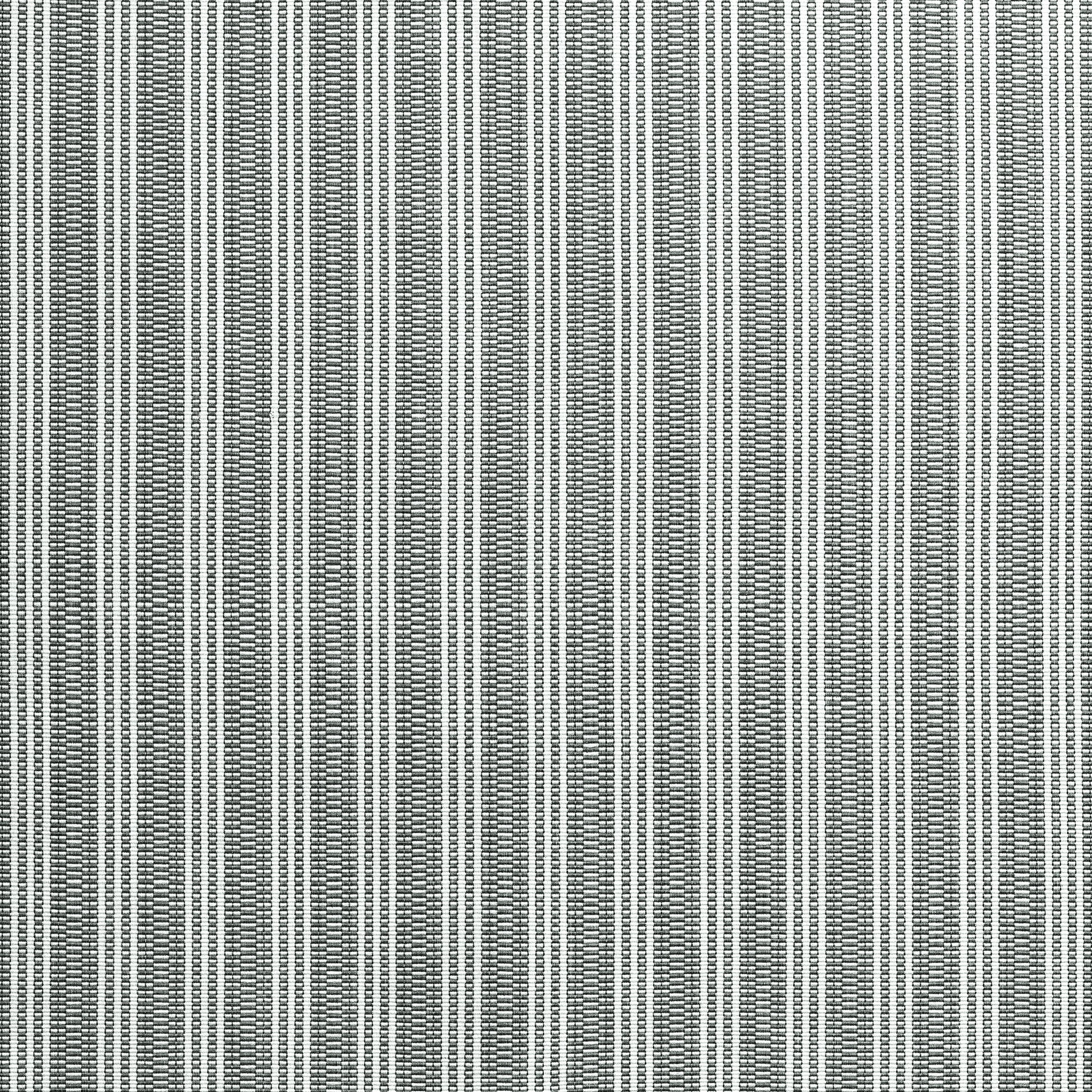 Purchase  Ann French Fabric SKU# AW9845  pattern name  Reed Stripe