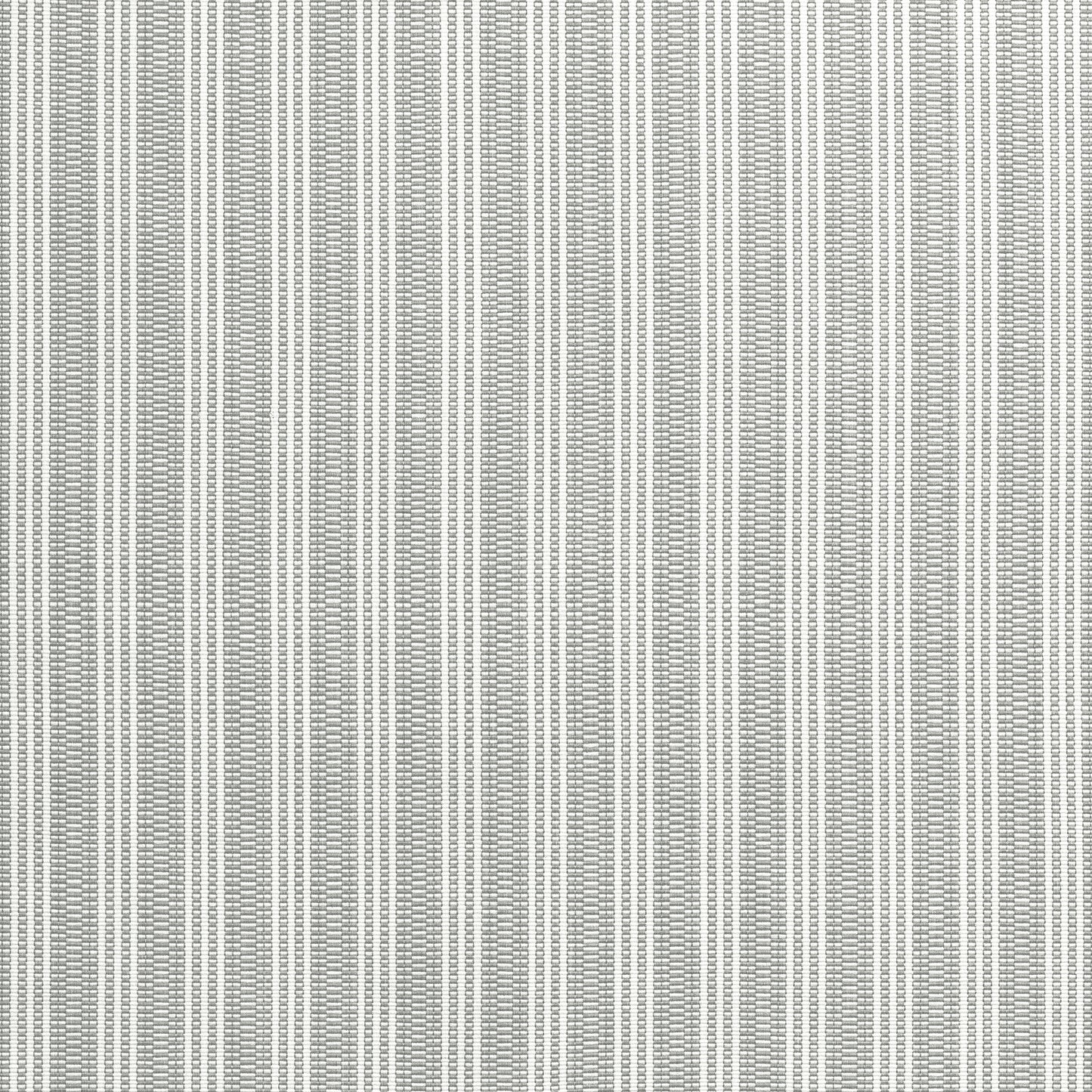 Purchase  Ann French Fabric Pattern number AW9846  pattern name  Reed Stripe
