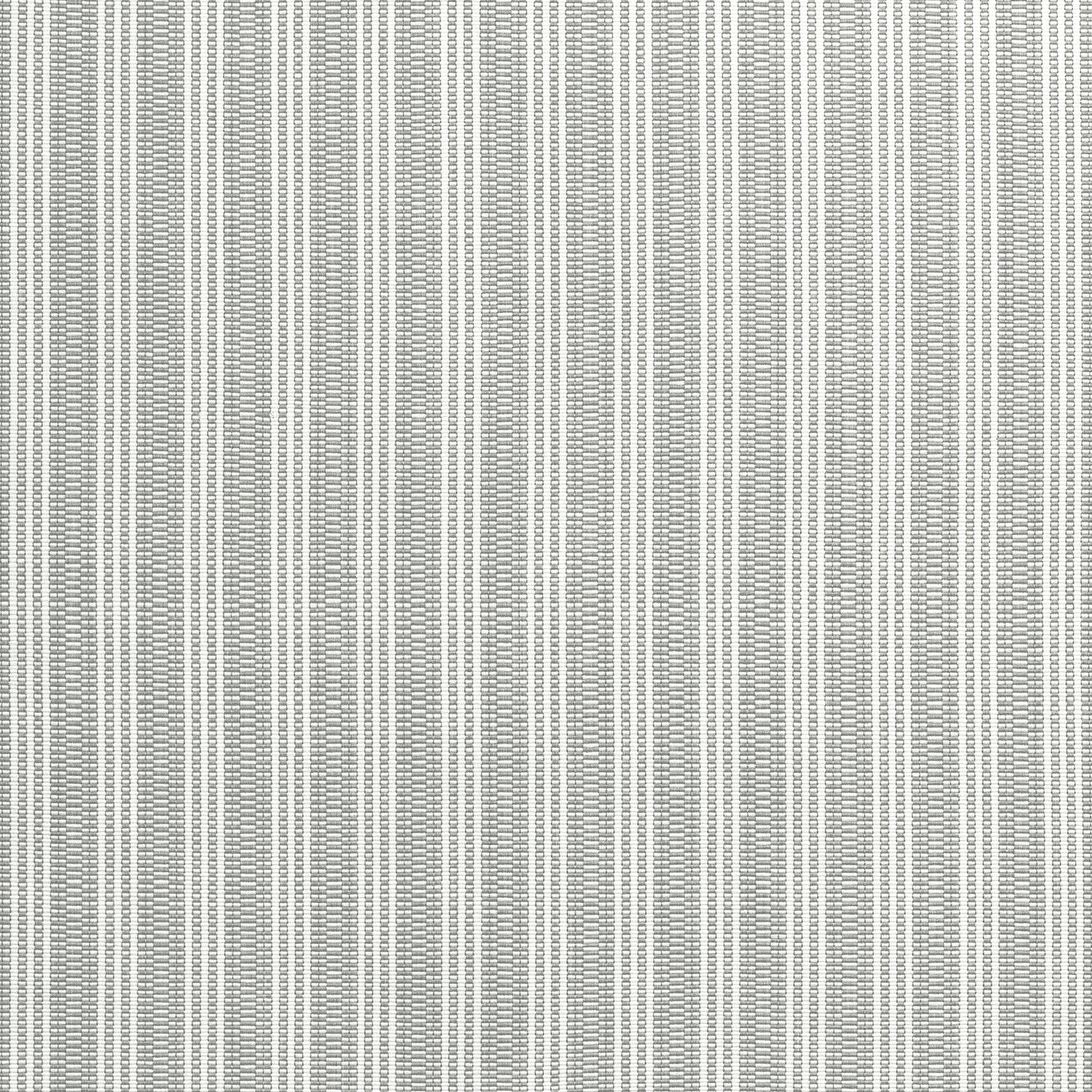 Purchase  Ann French Fabric Pattern number AW9846  pattern name  Reed Stripe