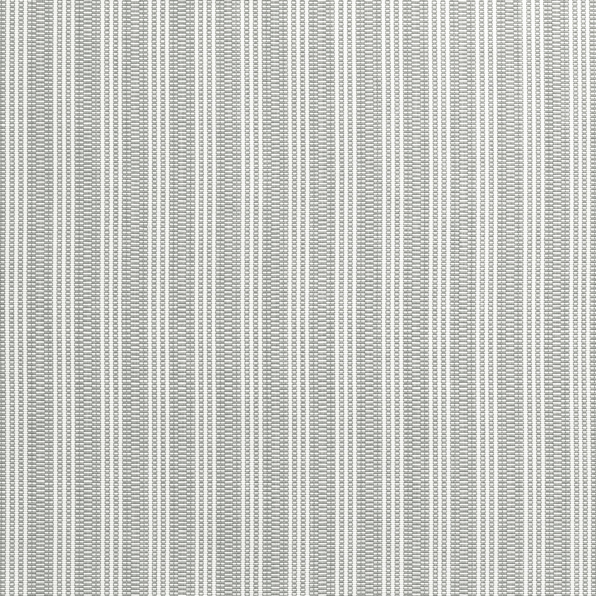 Purchase  Ann French Fabric Pattern number AW9846  pattern name  Reed Stripe