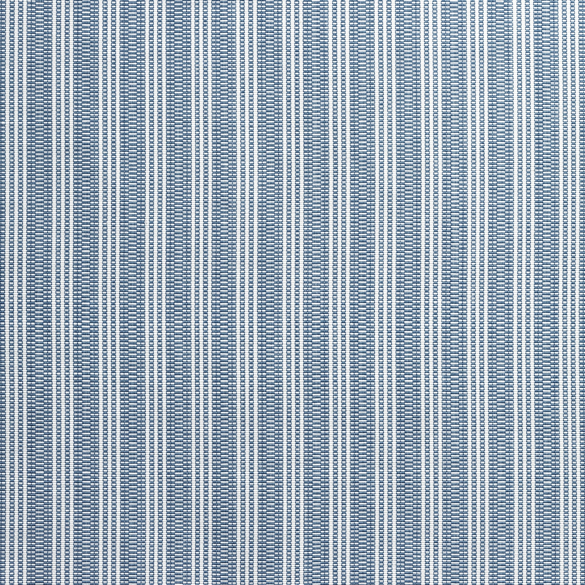 Purchase  Ann French Fabric Product# AW9847  pattern name  Reed Stripe