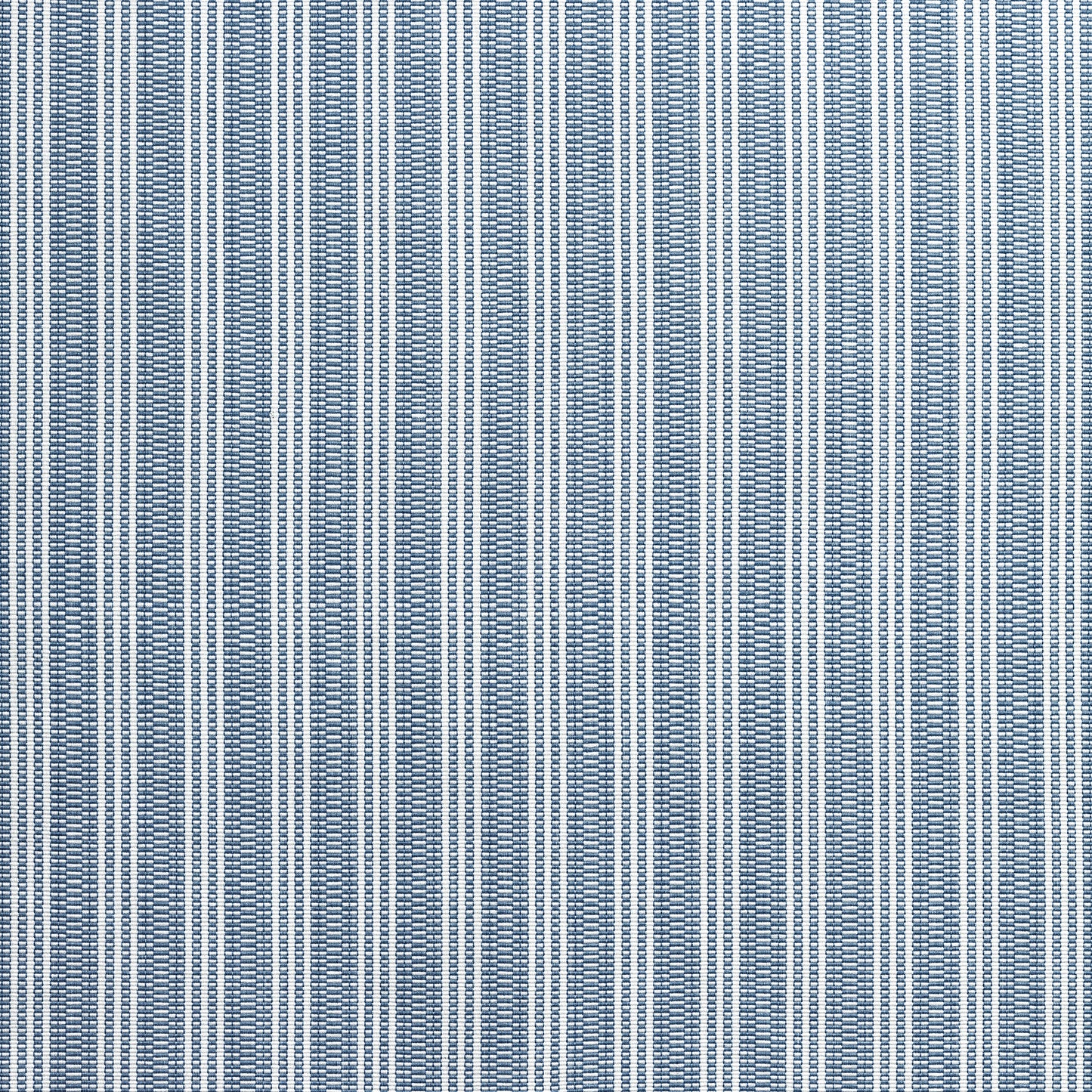 Purchase  Ann French Fabric Product# AW9847  pattern name  Reed Stripe
