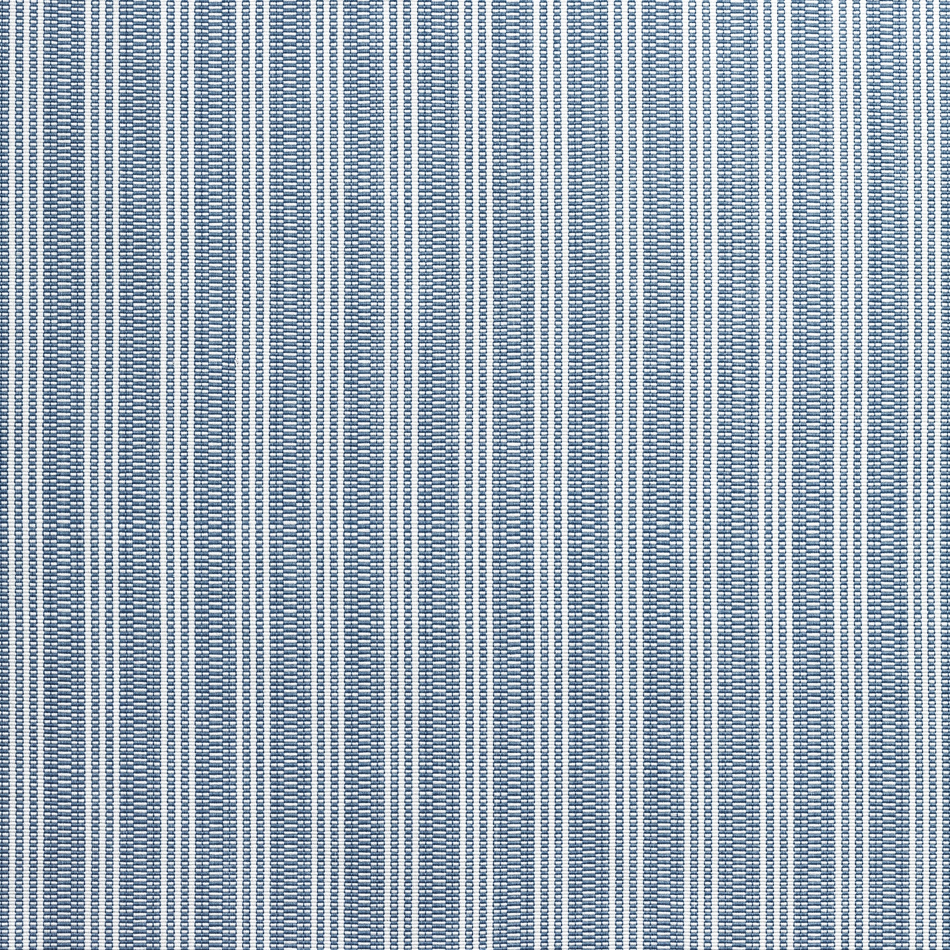 Purchase  Ann French Fabric Product# AW9847  pattern name  Reed Stripe