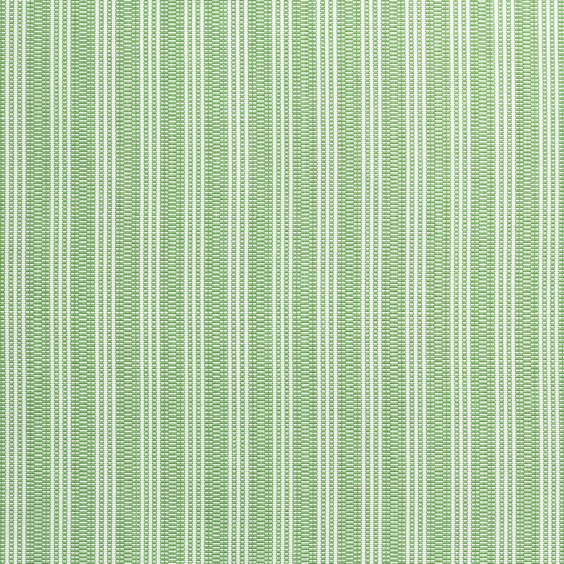 Purchase  Ann French Fabric Product AW9848  pattern name  Reed Stripe