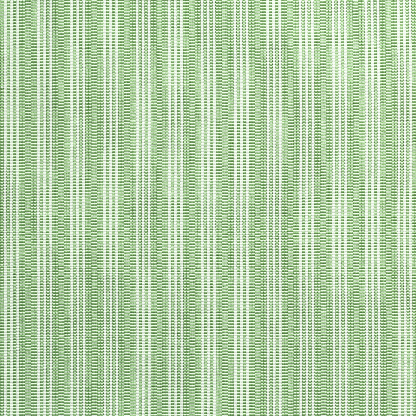 Purchase  Ann French Fabric Product AW9848  pattern name  Reed Stripe
