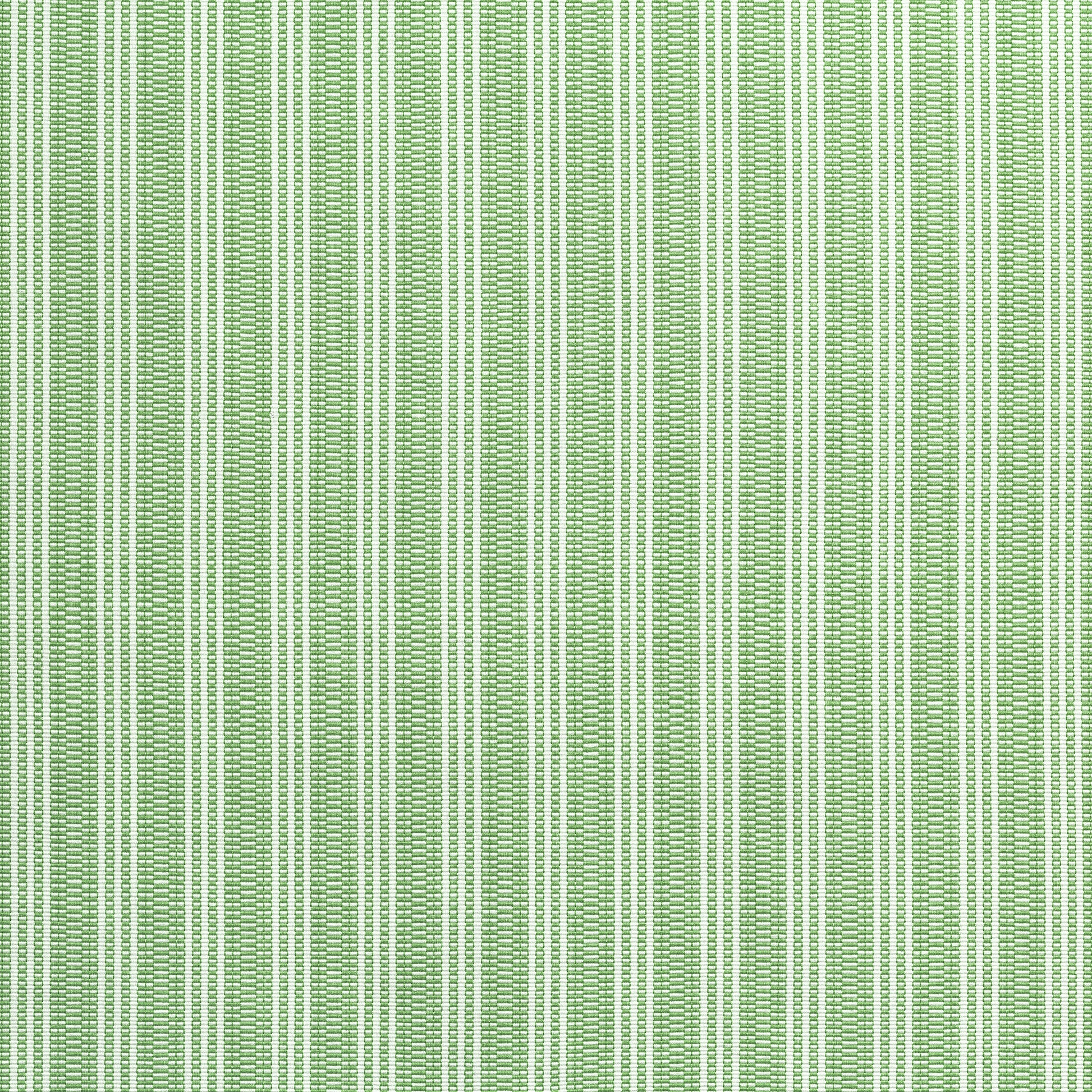 Purchase  Ann French Fabric Product AW9848  pattern name  Reed Stripe