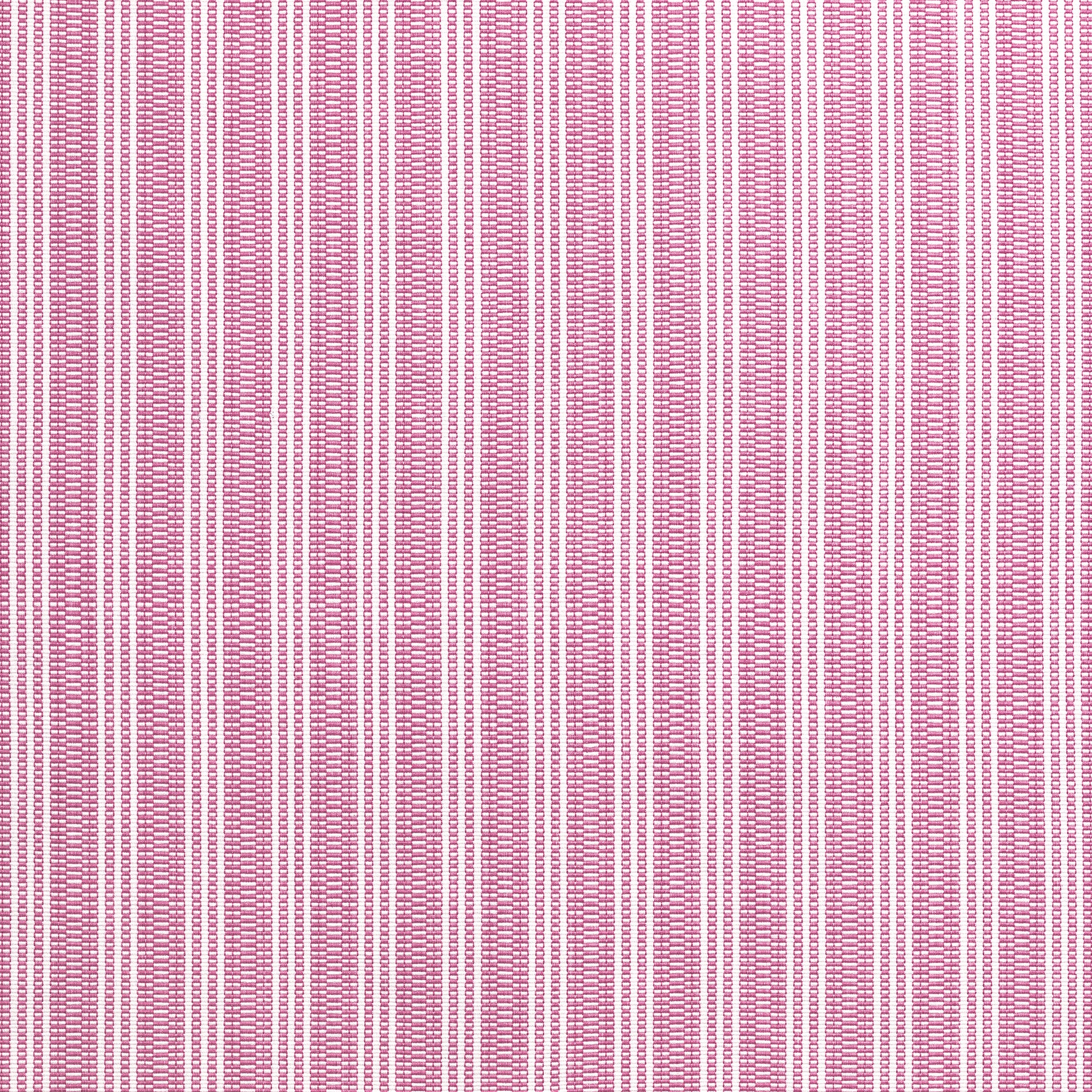 Purchase  Ann French Fabric Item# AW9849  pattern name  Reed Stripe
