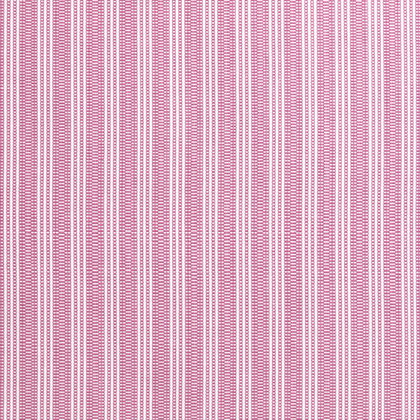 Purchase  Ann French Fabric Item# AW9849  pattern name  Reed Stripe