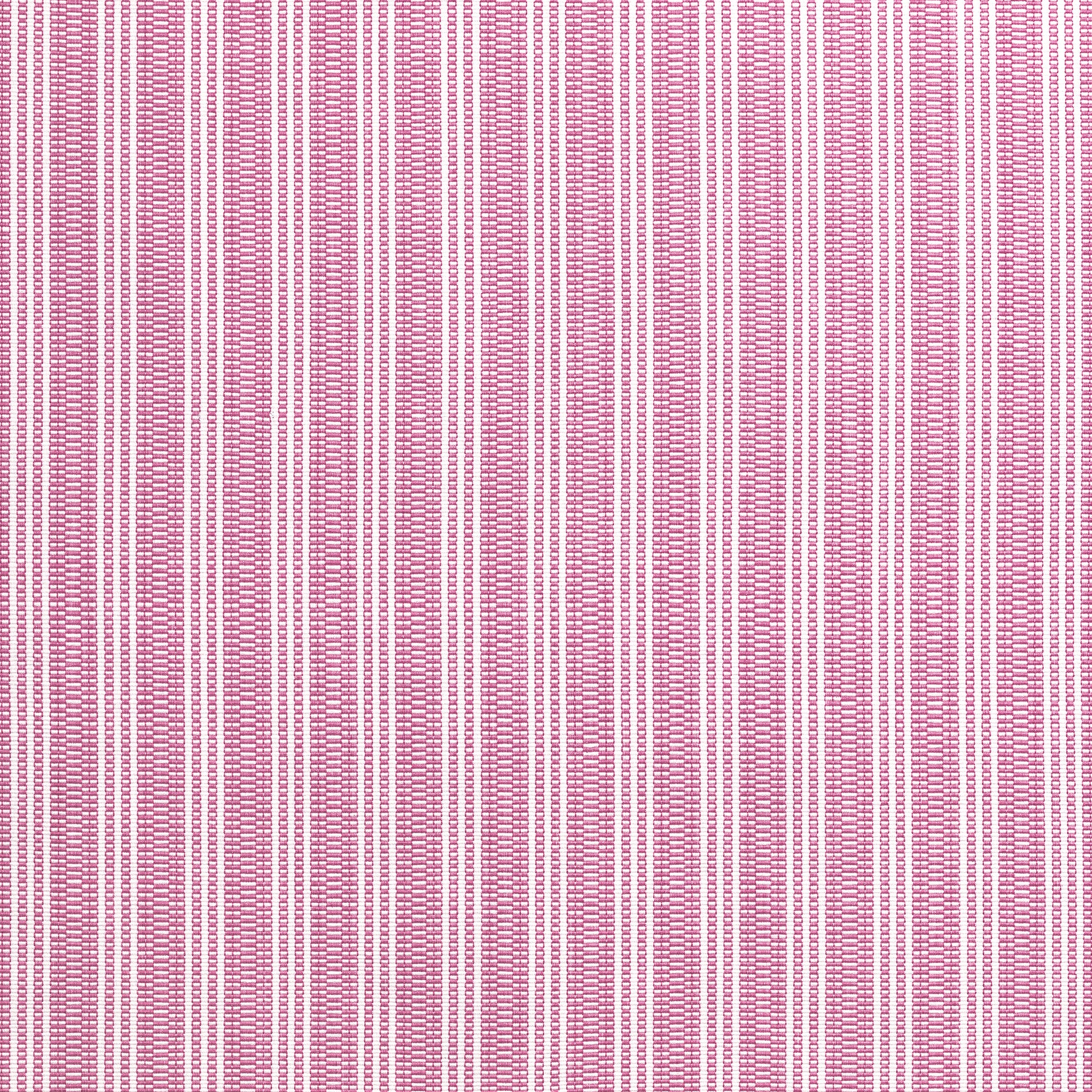 Purchase  Ann French Fabric Item# AW9849  pattern name  Reed Stripe