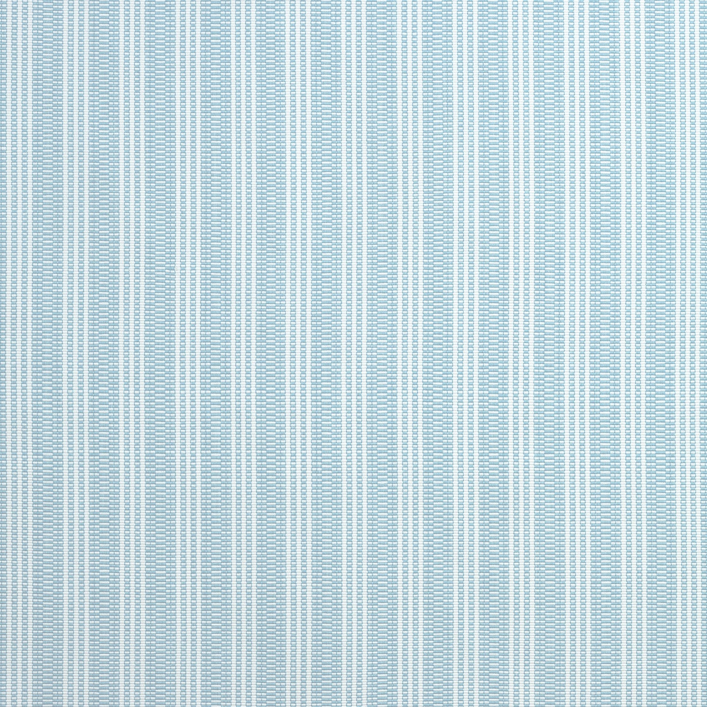 Purchase  Ann French Fabric Pattern# AW9850  pattern name  Reed Stripe