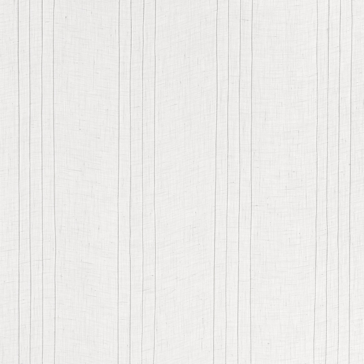 Purchase  Ann French Fabric SKU AW9851  pattern name  Upstream Sheer